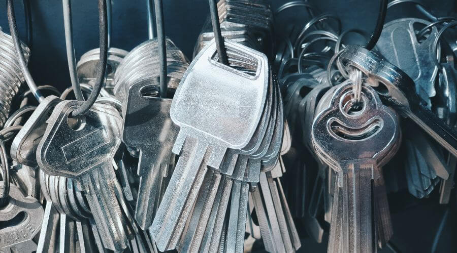 Expert tile roof repair services in Fairlee, VT